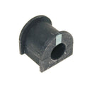 Blue Print Anti Roll Bar Bush - ADM58042