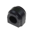 Blue Print Anti Roll Bar Bush - ADB118003