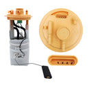Fuel Parts In-Tank Fuel Pump - FP9061