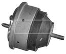 Borg & Beck Engine Mounting  - BEM4130