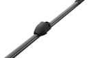 Bosch Rear Wiper Blade - 280mm - A281H