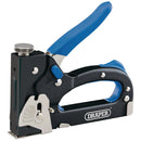 Draper Staple GUN/Tacker (4-14mm)T53 - 63660