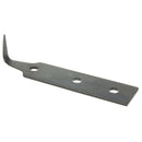 Draper Spare W/Screen REM Blade 19mm - 65537