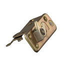 3~https://content.sellerdynamics.com/92ADE061-74F1-4392-A1E2-C158E956D77C/92ADE061-74F1-4392-A1E2-C158E956D77C/111f8d8e-078f-404b-8fb7-245c8d1c88f3.jpg