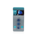 P1 Autocare Screenwash Pod - 3 Pack - PAFPSP1-006