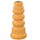 Febi Bump Stop - 173641