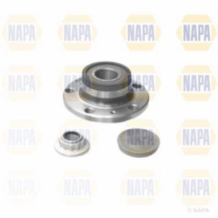 Napa Wheel Bearing Kit - PWB1165