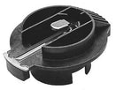 Intermotor Rotor Arm - 47721S