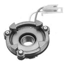 Kerr Nelson Distributor Pick Up - IPC001