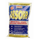 Granville Industrial Grade Spill Granules - 30 Litres - 0446A