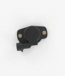 Fuel Parts Throttle Position Sensor - TP083