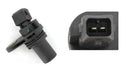 Fuel Parts Cam Sensor - CS1070