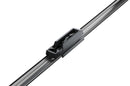Bosch Aerotwin Front Wiper Blade Set - 650/650mm - A958S