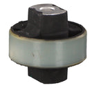 Febi Control Arm Bush - 28733