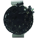 WAI Alternator - 11362N