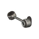 Febi Stabiliser Link - 11022