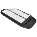Blue Print Air Filter - ADG02299