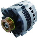 WAI Alternator - 7861-7N-6G