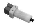 Fuel Parts Brake Light Switch - BLS1172