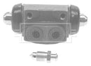 Borg & Beck Wheel Cylinder  - BBW1103 fits Ford Capri 1.3, Escort II