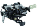 WAI Ignition Coil - CUF593