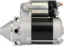 WAI Starter Motor - 18011N