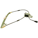 WAI Window Regulator - WPR3059LM