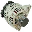 WAI Alternator - 23834N