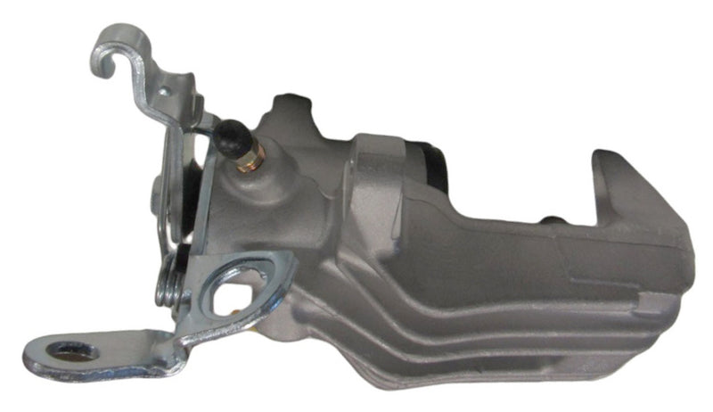 Rollco Audi A3 (8P1) Rear Left Brake Caliper - VSBC119L