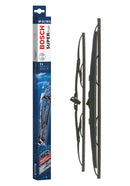 Bosch Wiper Blade Super Plus Spoiler SP21/20S, 530mm/500mm ? set of front wiper blades