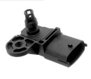 Intermotor Map Sensor - 16852