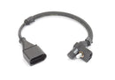 Fuel Parts Crank Sensor - CS1481