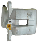 Rollco Mercedes Benz S320 Front Right Brake Caliper - VSBC305R