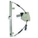 WAI Window Regulator - WPR3084RM