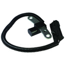 WAI Crankshaft Sensor - CRK169