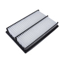 Blue Print Air Filter - ADG02277