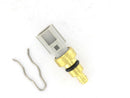 Kerr Nelson Coolant Temperature Sensor - ECS052