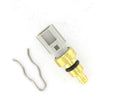 Lucas Coolant Temperature Sensor - SNB979