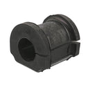 Blue Print Anti Roll Bar Bush - ADH28070