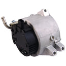 WAI Alternator - 23171N