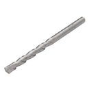 Draper Masonry Drill Bit - 6.0x100mm - 14143