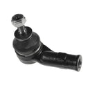 Blue Print Tie Rod End - ADM58779