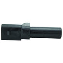 WAI Crankshaft Sensor - CRK497