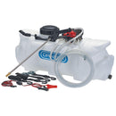 Draper 60 Litre ATV Sprayer - 26176