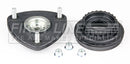 First Line Top Strut Mounting - FSM5566