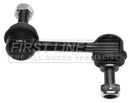 First Line Drop Link   - FDL6647 fits Honda Accord 12/02-on