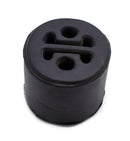 Klarius TYR34AL - Rubber Only