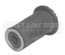 First Line Idler Arm Bush  - FSK6594