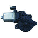 WAI Window Lift Electric Motor - WMO1137RB