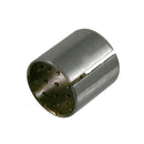 2~https://content.sellerdynamics.com/92ADE061-74F1-4392-A1E2-C158E956D77C/92ADE061-74F1-4392-A1E2-C158E956D77C/11492a58-9a2c-4239-a231-1234452a524f.jpg